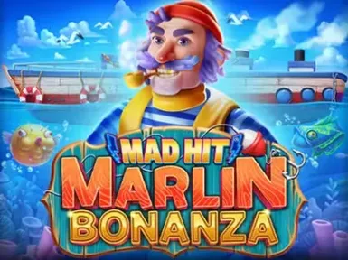 Magius Casino screenshot