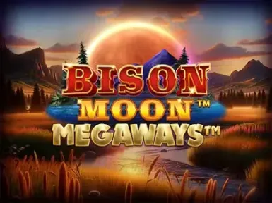 Magius Casino screenshot