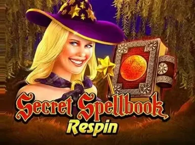 Magius Casino screenshot